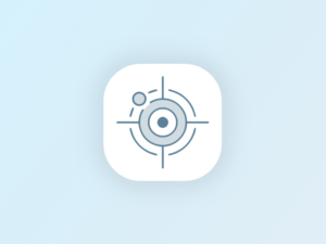 Icon-Design von Jay Patel für dieses Projekt | Design: #15706094