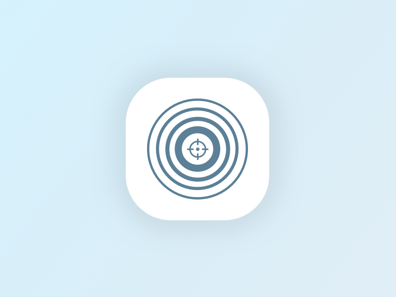 Icon-Design von Jay Patel für dieses Projekt | Design #15706095