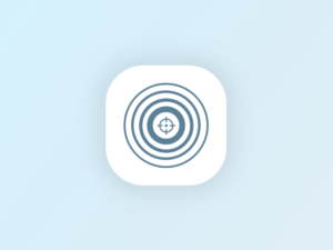 Icon-Design von Jay Patel für dieses Projekt | Design: #15706095