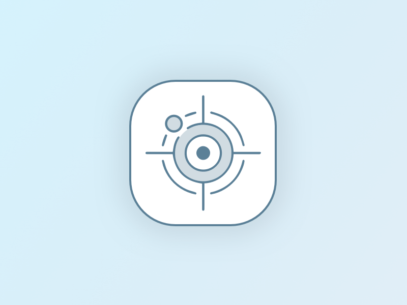 Icon Design by Jay Patel for this project | Design #15711979