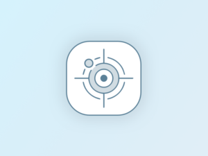 Icon-Design von Jay Patel für dieses Projekt | Design: #15711979