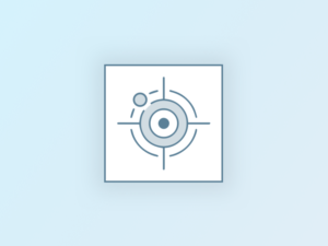 Icon Design by Jay Patel for this project | Design: #15711980