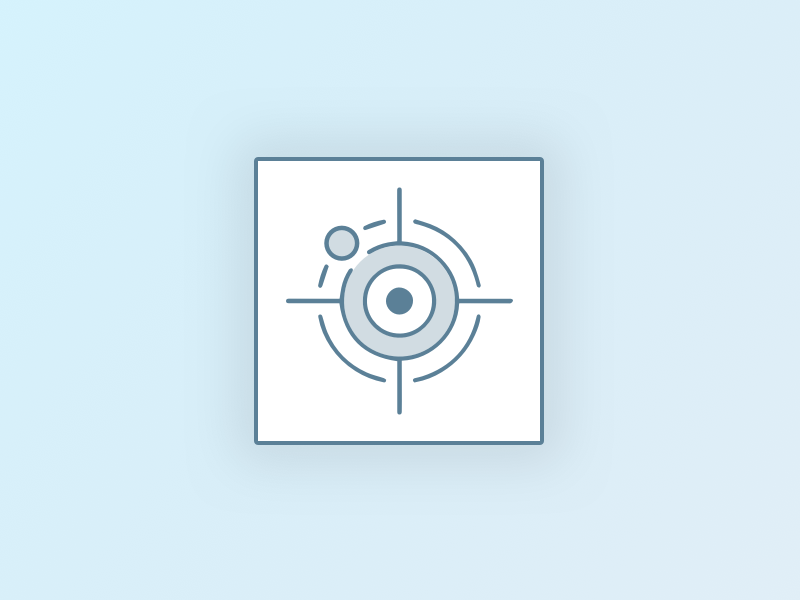Icon Design by Jay Patel for this project | Design #15711981