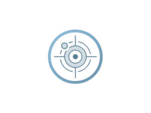 Icon-Design von Jay Patel für dieses Projekt | Design: #15713205