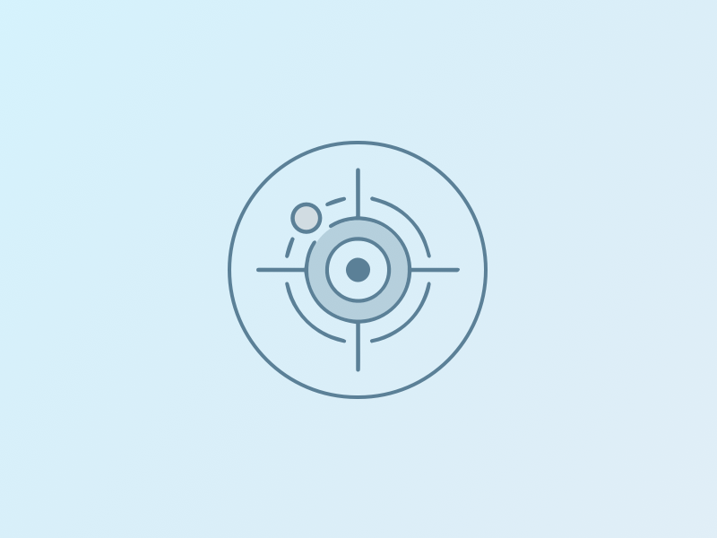 Icon Design by Jay Patel for this project | Design #15713206