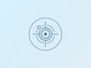 Icon-Design von Jay Patel für dieses Projekt | Design: #15713206