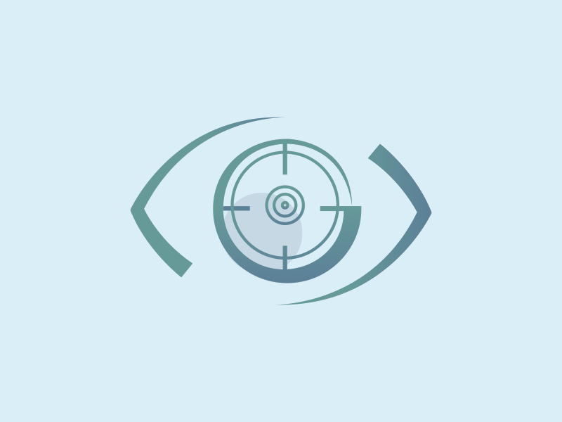 Icon Design by Jay Patel for this project | Design #15721353