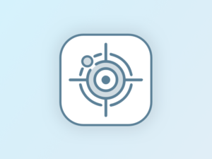 Icon-Design von Jay Patel für dieses Projekt | Design: #15741644