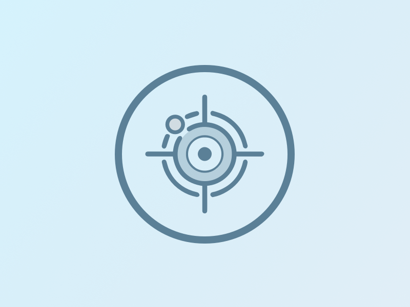 Icon-Design von Jay Patel für dieses Projekt | Design #15741645