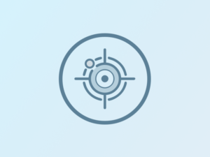 Icon-Design von Jay Patel für dieses Projekt | Design: #15741645