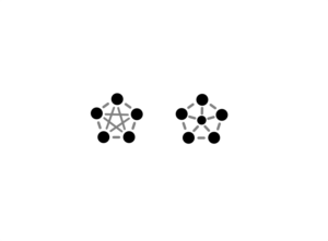 Icon Design by Giovanni