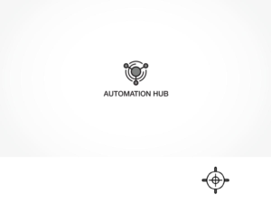 Icon-Design von ArtTank für dieses Projekt | Design: #15710520