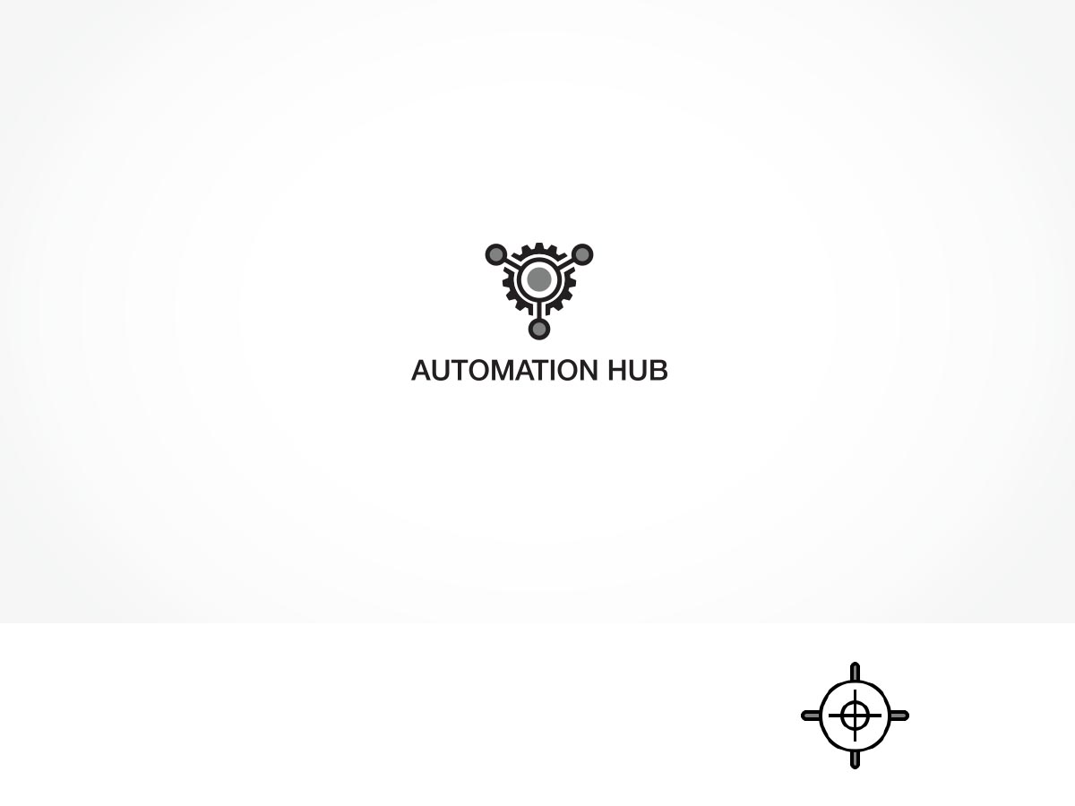 Icon Design by ArtTank for this project | Design #15710521