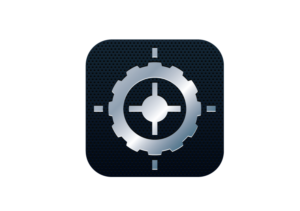 Icon-Design von raigraphics für dieses Projekt | Design #15763391