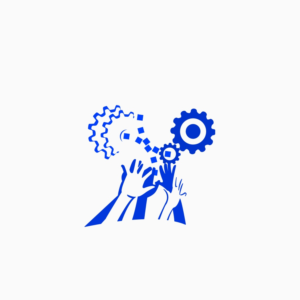 Icon-Design von Chirayu Sharma für dieses Projekt | Design #15700665