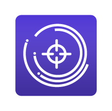 Icon Design by Truc Doan for this project | Design #15701097