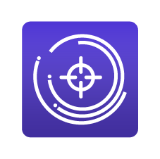 Icon Design by Truc Doan