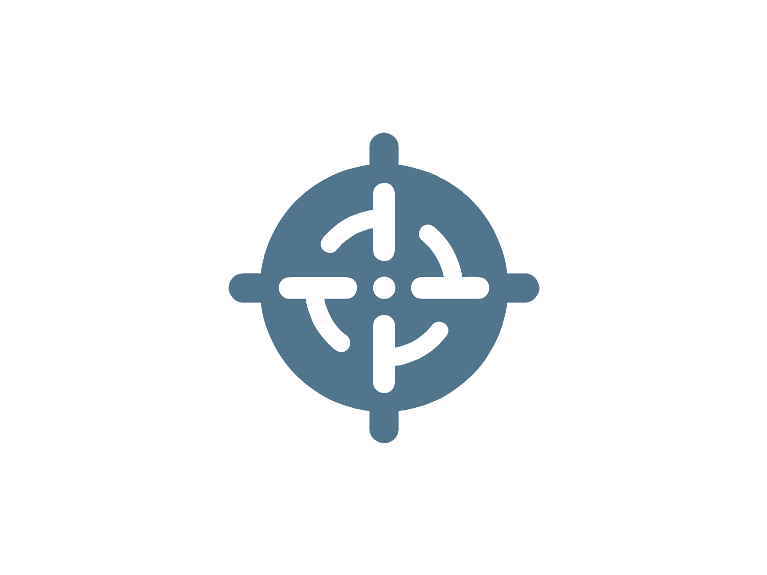 Icon Design by Abiyoso28 for this project | Design #15710518