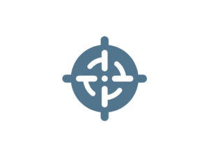 Icon-Design von Abiyoso28 für dieses Projekt | Design: #15710518