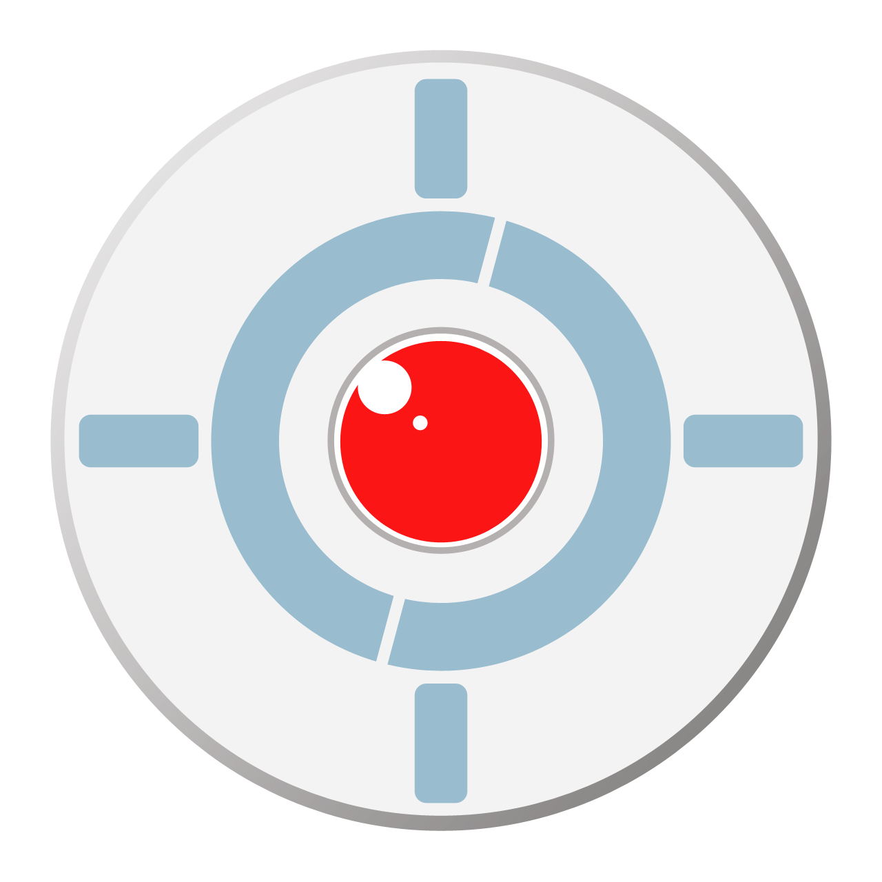 Icon Design by vicrays137 for this project | Design #15726208
