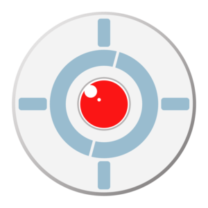 Icon Design by vicrays137 for this project | Design: #15726208