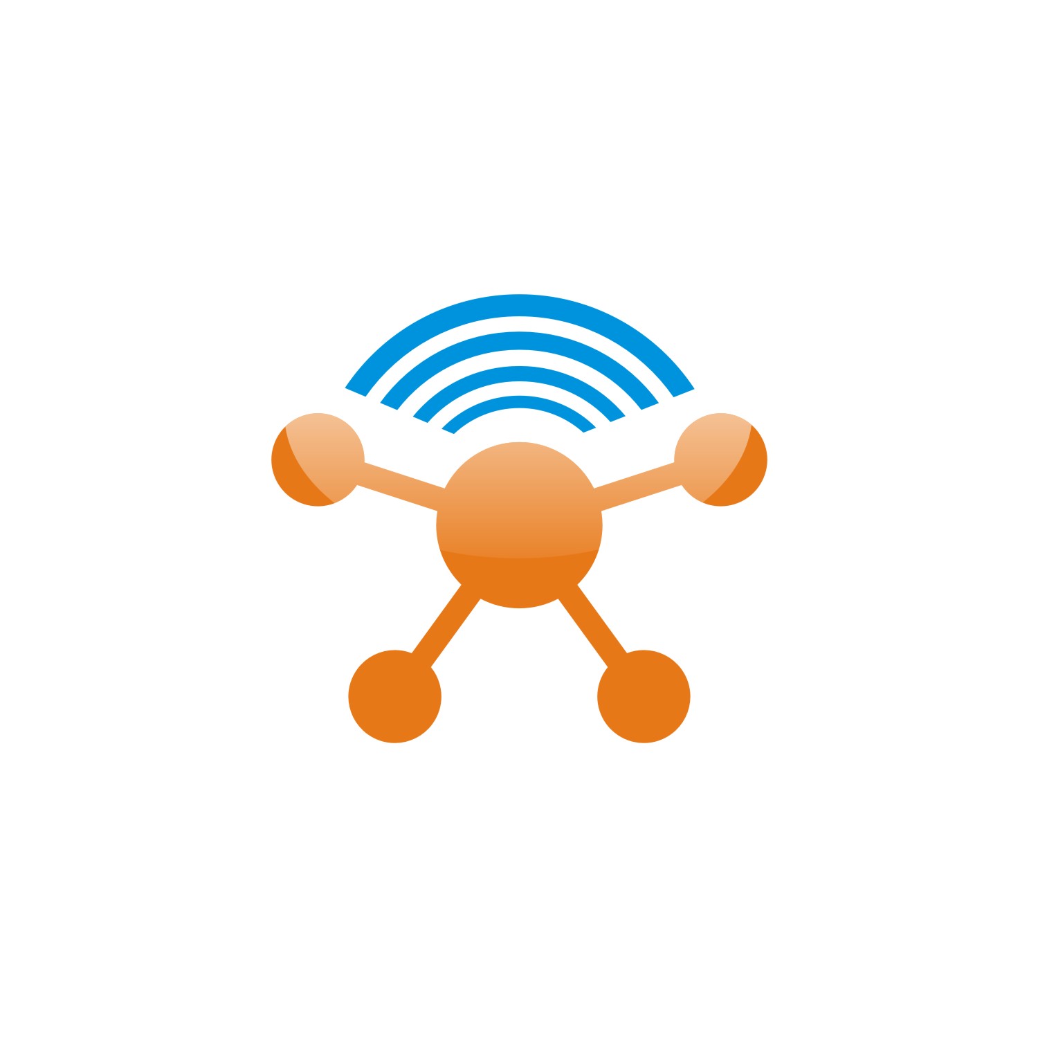 Icon Design by Ahsa_Design for this project | Design #15697977
