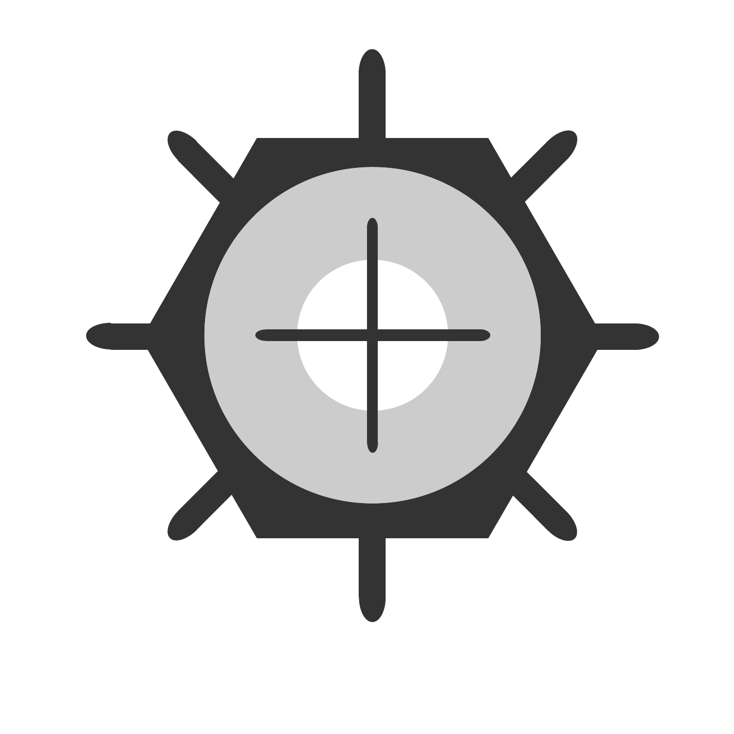 Icon-Design von Aleksandar Petkovic für dieses Projekt | Design #15772252