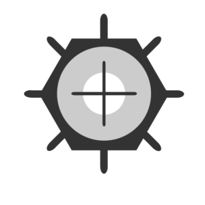 Icon-Design von Aleksandar Petkovic für dieses Projekt | Design #15772252