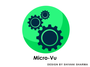 Icon Design by shivanisharma for this project | Design: #15705445