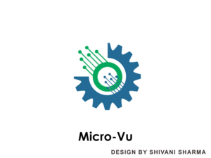 Icon-Design von shivanisharma für dieses Projekt | Design: #15729583
