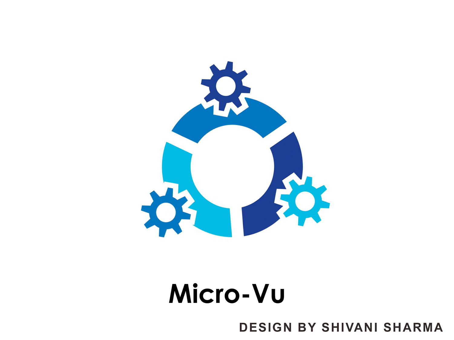 Icon Design by shivanisharma for this project | Design #15729584
