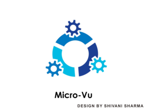 Icon Design by shivanisharma for this project | Design: #15729584
