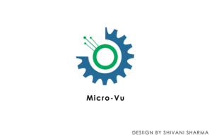 Icon-Design von shivanisharma für dieses Projekt | Design #15740045
