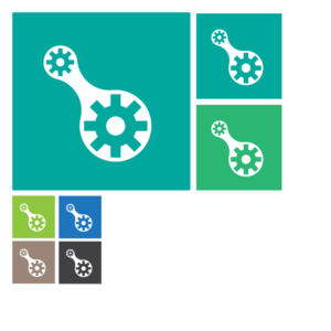 Icon-Design von betablocker für dieses Projekt | Design: #15723975