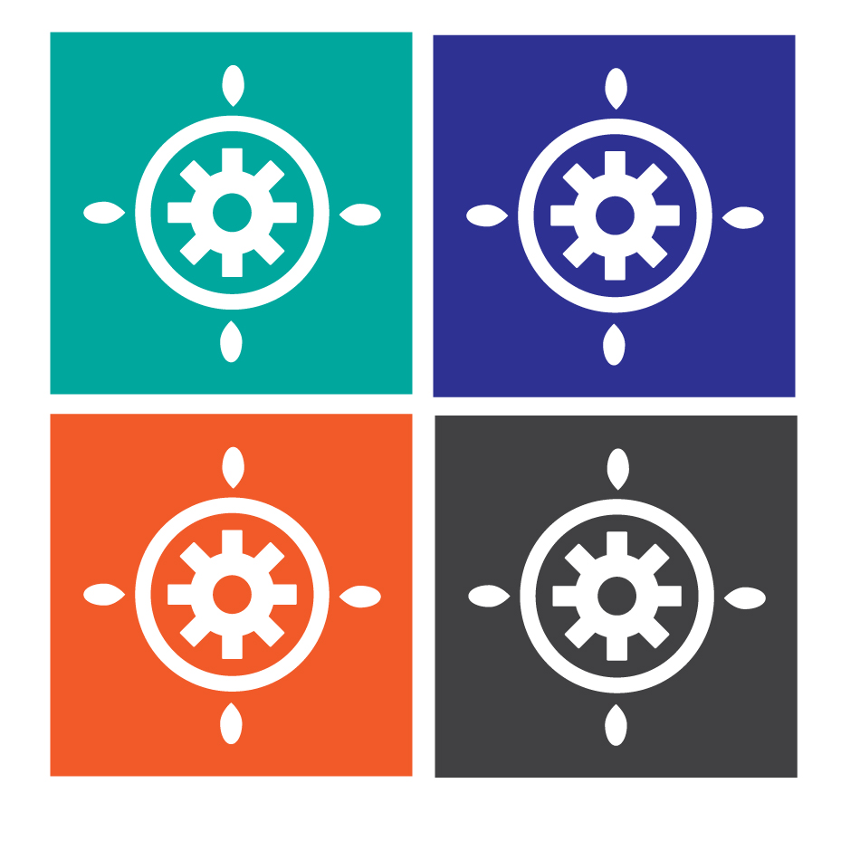 Icon Design by betablocker for this project | Design #15723976