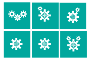 Icon-Design von betablocker für dieses Projekt | Design: #15723977