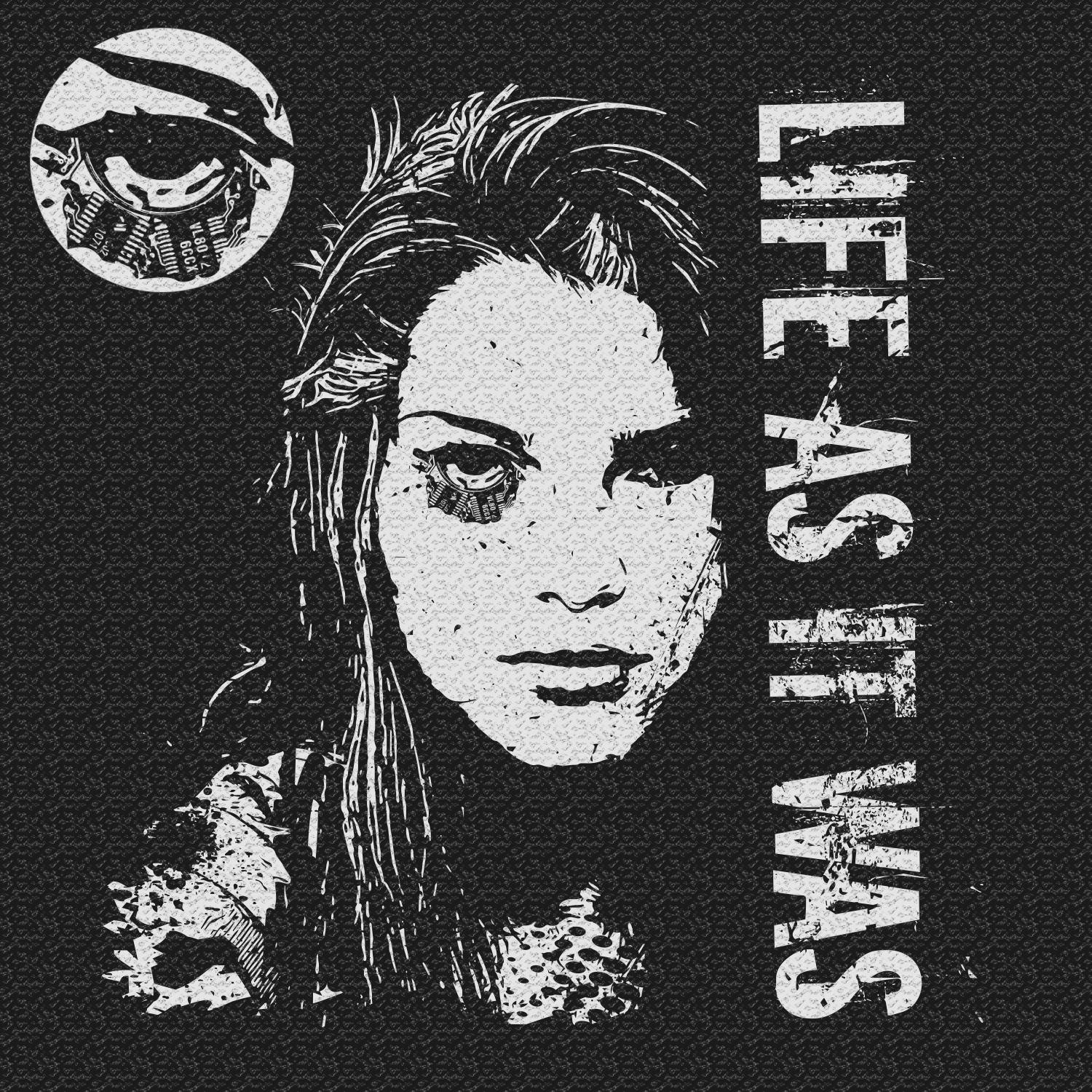 Diseño de Camiseta por db1404 para Four Seasons Promos, LLC | Diseño #15706328