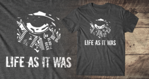 Diseño de Camiseta por db1404 para Four Seasons Promos, LLC | Diseño: #15726175