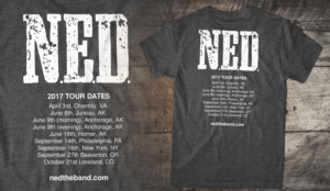 Diseño de Camiseta por db1404 para Four Seasons Promos, LLC | Diseño: #15735855