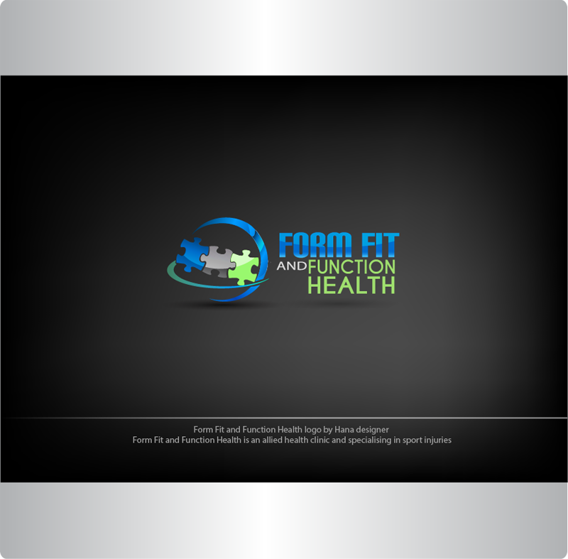 Design de Logo par Hana pour ce projet | Design #15710449