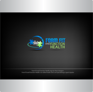 Design de Logo par Hana pour ce projet | Design : #15710449