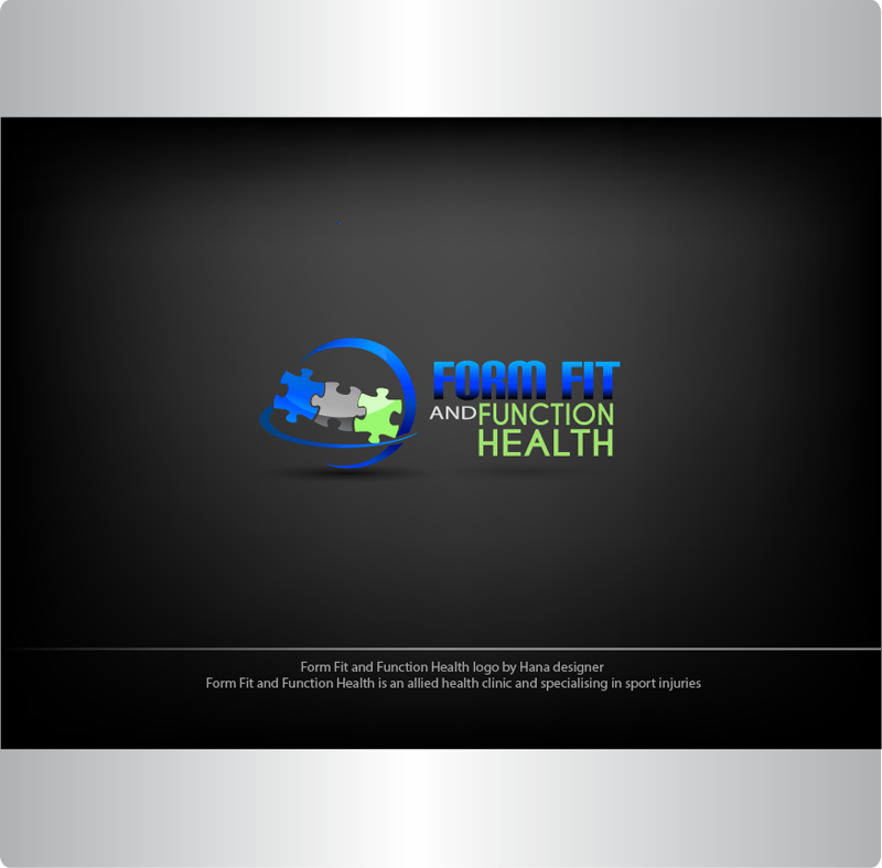 Design de Logo par Hana pour ce projet | Design #15710567