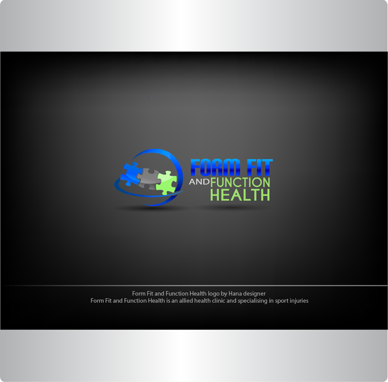 Design de Logo par Hana pour ce projet | Design #15710644