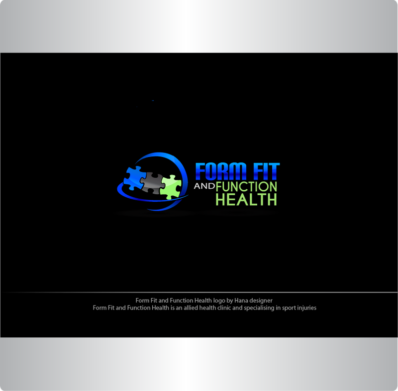 Design de Logo par Hana pour ce projet | Design #15710646