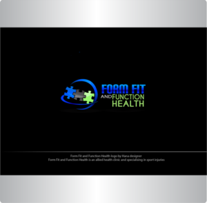 Design de Logo par Hana pour ce projet | Design : #15710646