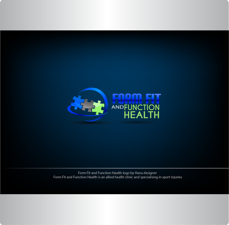 Design de Logo par Hana pour ce projet | Design #15710660