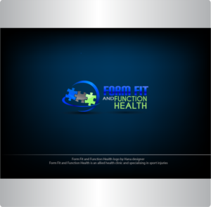 Design de Logo par Hana pour ce projet | Design : #15710660