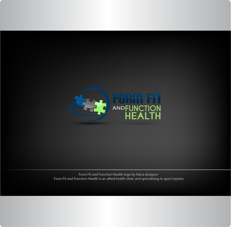 Design de Logo par Hana pour ce projet | Design #15710755