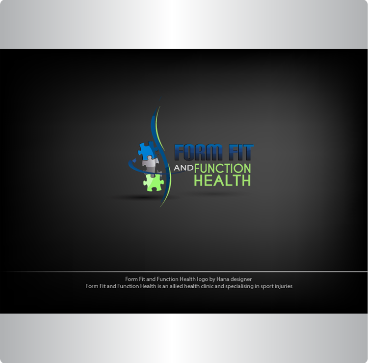 Design de Logo par Hana pour ce projet | Design #15748751