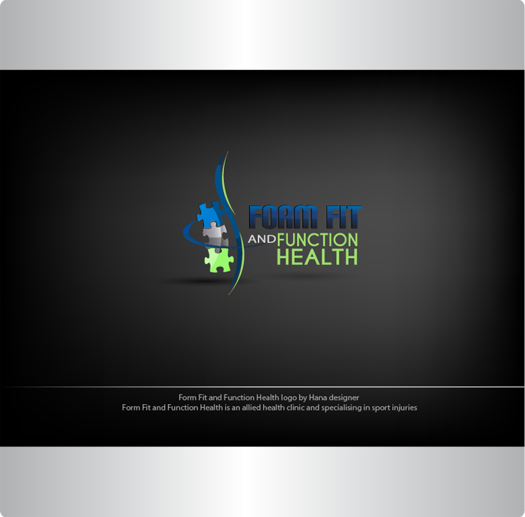 Design de Logo par Hana pour ce projet | Design #15748768